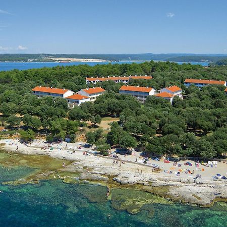 Lanterna Resort Tar-Vabriga 外观 照片