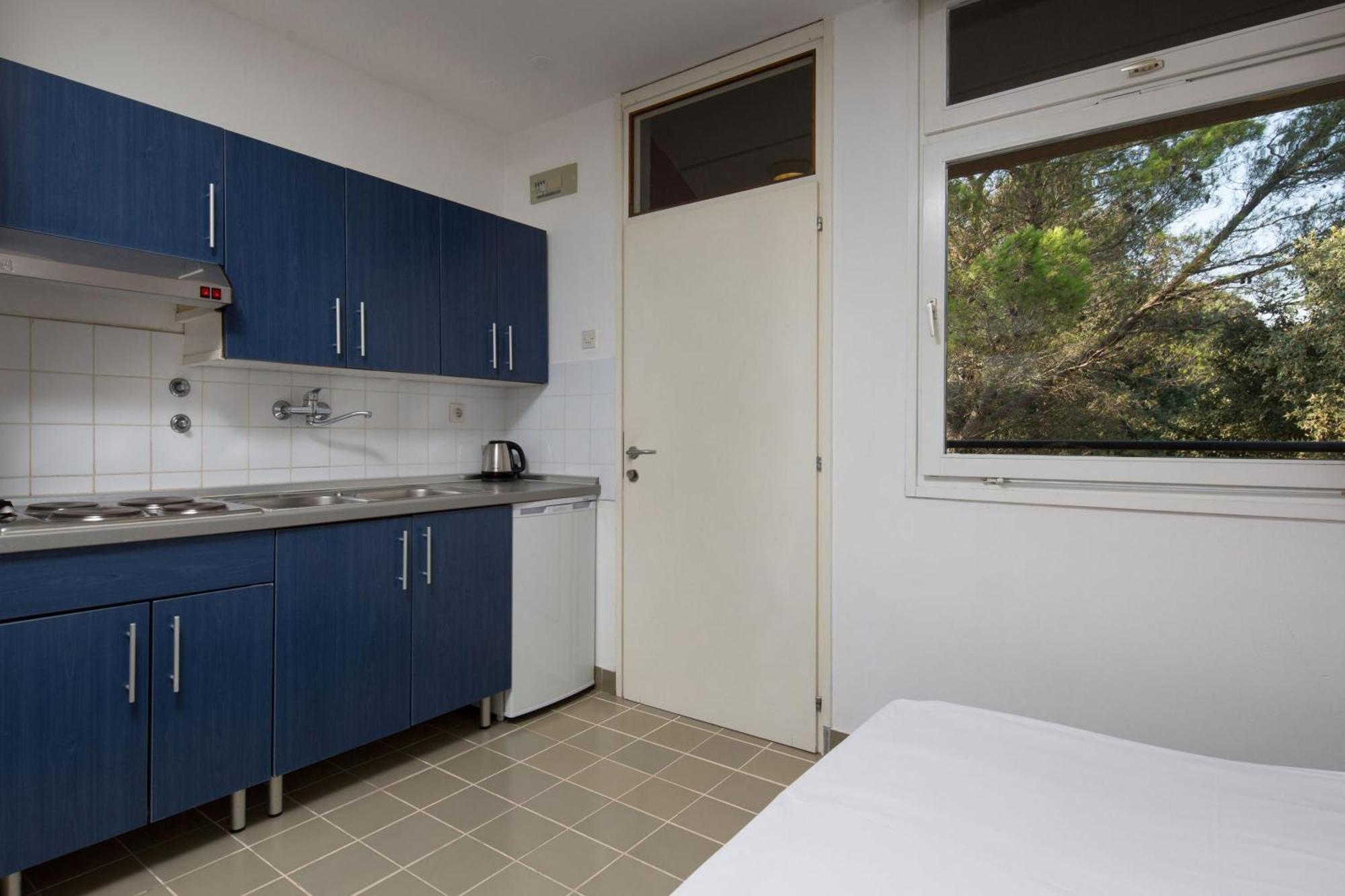Lanterna Resort Tar-Vabriga 客房 照片
