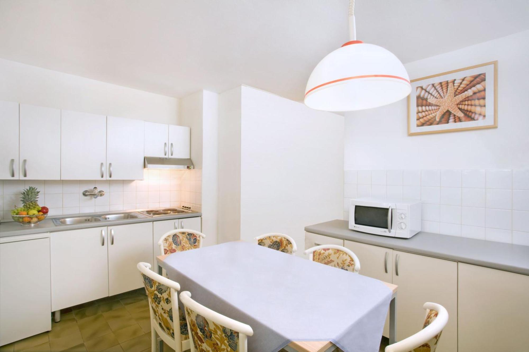 Lanterna Resort Tar-Vabriga 外观 照片