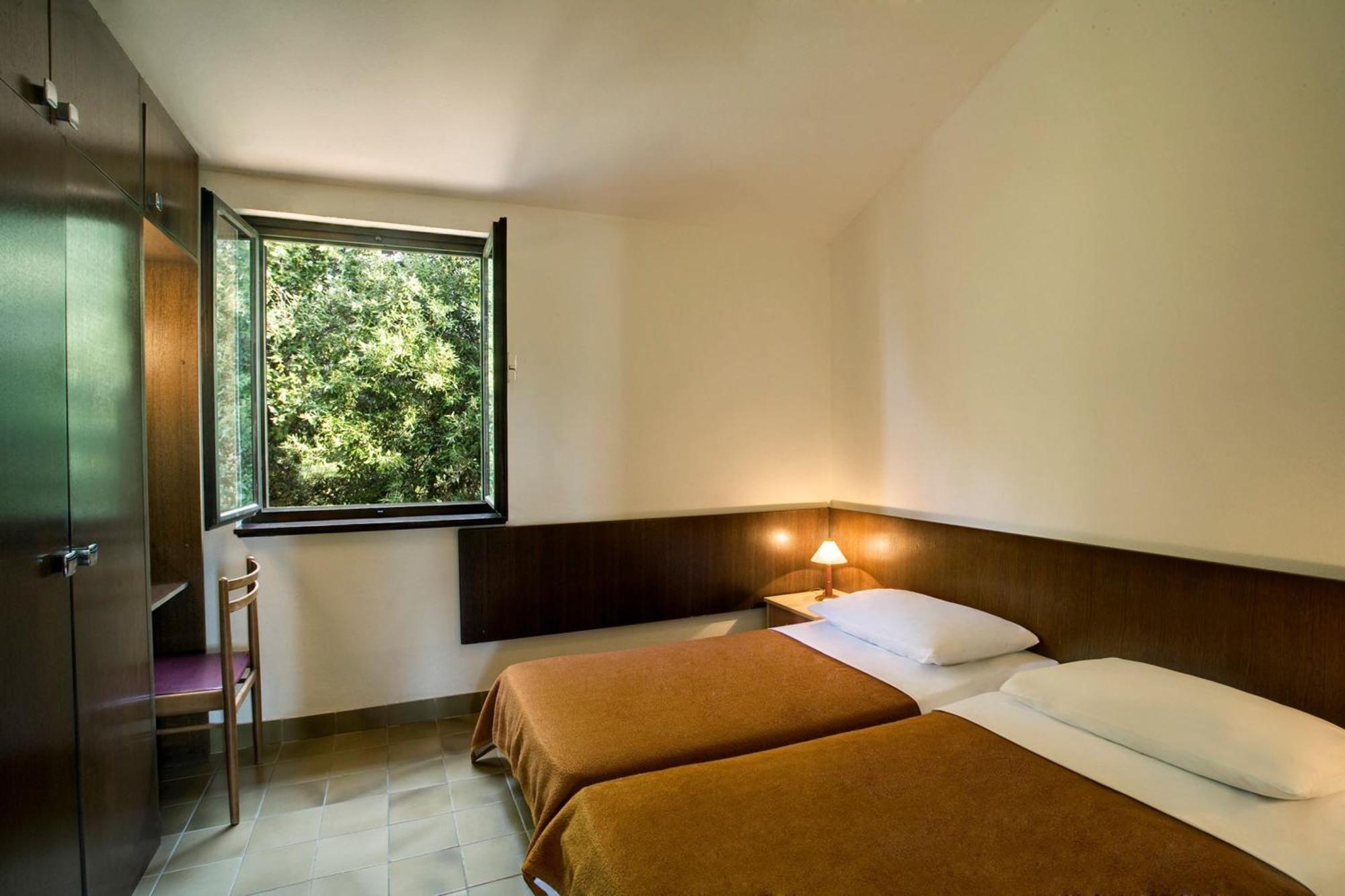 Lanterna Resort Tar-Vabriga 外观 照片