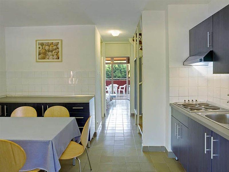 Lanterna Resort Tar-Vabriga 外观 照片