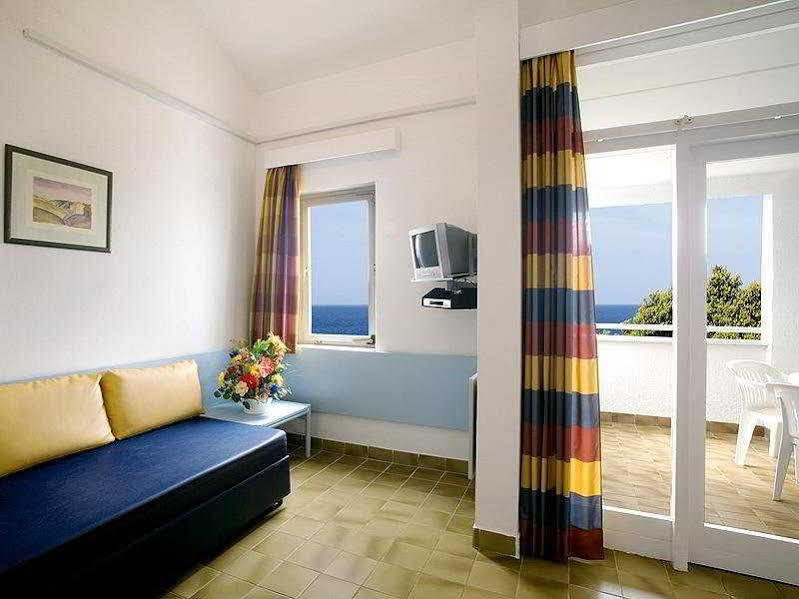 Lanterna Resort Tar-Vabriga 外观 照片