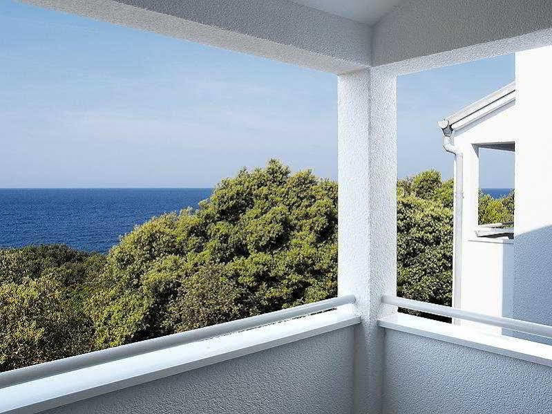 Lanterna Resort Tar-Vabriga 外观 照片