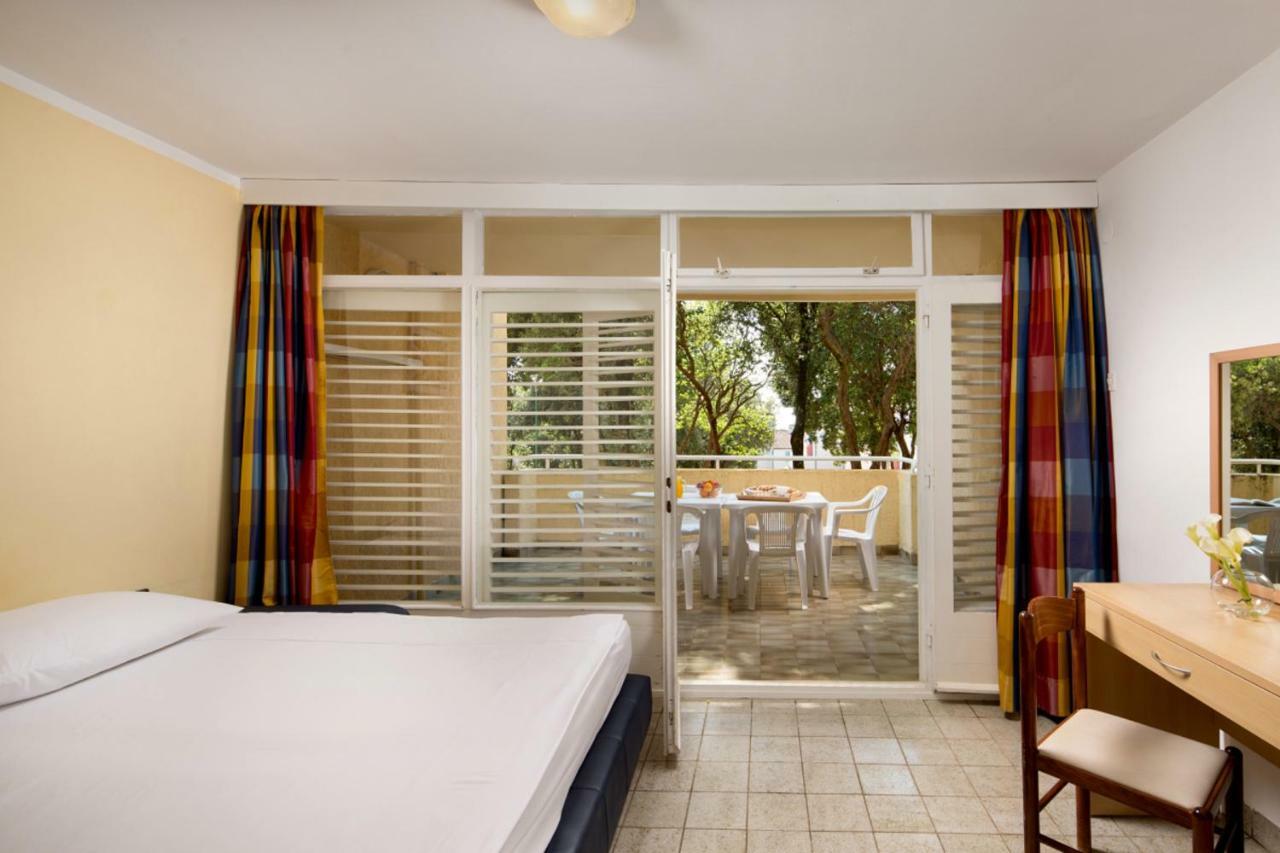 Lanterna Resort Tar-Vabriga 客房 照片